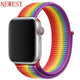 Strap For Apple Watch - Ctoox