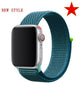 Strap For Apple Watch - Ctoox