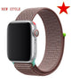 Strap For Apple Watch - Ctoox
