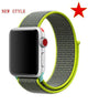 Strap For Apple Watch - Ctoox