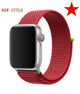 Strap For Apple Watch - Ctoox