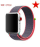 Strap For Apple Watch - Ctoox