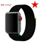 Strap For Apple Watch - Ctoox