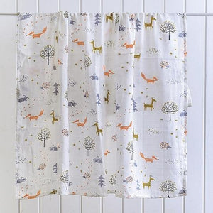 Baby Swaddles Soft Newborn Blankets,1Pc - Ctoox