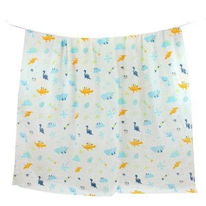 Baby Swaddles Soft Newborn Blankets,1Pc - Ctoox