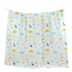 Baby Swaddles Soft Newborn Blankets,1Pc - Ctoox