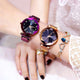 Bracelet Watches For Women - Ctoox