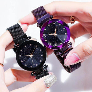 Bracelet Watches For Women - Ctoox