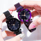 Bracelet Watches For Women - Ctoox