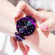 Bracelet Watches For Women - Ctoox