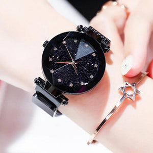 Bracelet Watches For Women - Ctoox