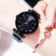Bracelet Watches For Women - Ctoox