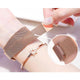 Bracelet Watches For Women - Ctoox