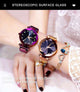 Bracelet Watches For Women - Ctoox