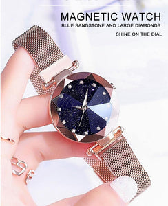 Bracelet Watches For Women - Ctoox