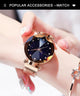 Bracelet Watches For Women - Ctoox