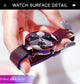 Bracelet Watches For Women - Ctoox