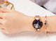 Bracelet Watches For Women - Ctoox