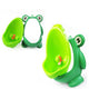 Baby Boy Potty Toilet Training - Ctoox