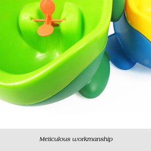 Baby Boy Potty Toilet Training - Ctoox