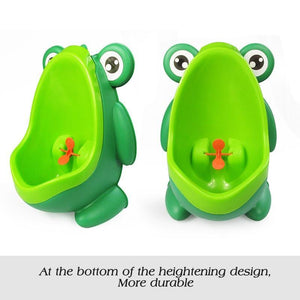 Baby Boy Potty Toilet Training - Ctoox
