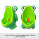 Baby Boy Potty Toilet Training - Ctoox