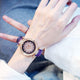 Women Bracelet Watch - Ctoox