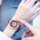 Women Bracelet Watch - Ctoox