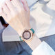 Women Bracelet Watch - Ctoox