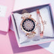 Women Bracelet Watch - Ctoox