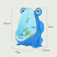 Baby Boy Potty Toilet Training - Ctoox