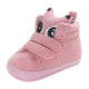 Baby Autumn Shoes - Ctoox