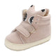 Baby Autumn Shoes - Ctoox