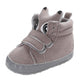 Baby Autumn Shoes - Ctoox