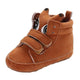 Baby Autumn Shoes - Ctoox
