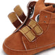 Baby Autumn Shoes - Ctoox