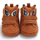Baby Autumn Shoes - Ctoox