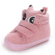 Baby Autumn Shoes - Ctoox