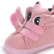 Baby Autumn Shoes - Ctoox