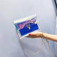 Crossbody Bags for Women - Ctoox
