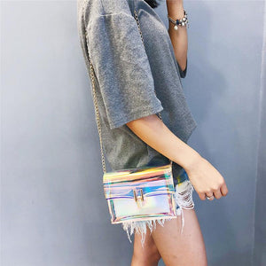 Crossbody Bags for Women - Ctoox