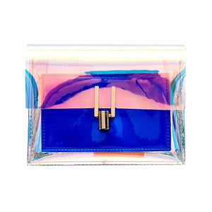 Crossbody Bags for Women - Ctoox