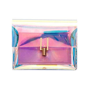 Crossbody Bags for Women - Ctoox