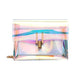 Crossbody Bags for Women - Ctoox