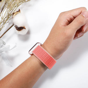 Strap For Apple Watch - Ctoox