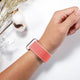 Strap For Apple Watch - Ctoox