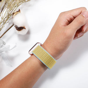 Strap For Apple Watch - Ctoox
