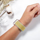 Strap For Apple Watch - Ctoox
