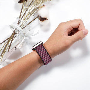 Strap For Apple Watch - Ctoox