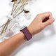 Strap For Apple Watch - Ctoox